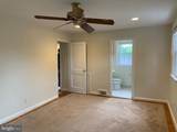 1524 Knox Road - Photo 18