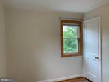 1524 Knox Road - Photo 20