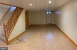 1524 Knox Road - Photo 21
