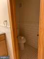 1524 Knox Road - Photo 22