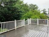1524 Knox Road - Photo 25