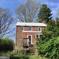 1524 Knox Road - Photo 26