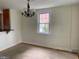 1524 Knox Road - Photo 3