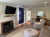 1524 Knox Road - Photo 4