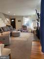 1524 Knox Road - Photo 5