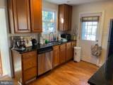 1524 Knox Road - Photo 6