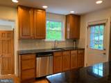 1524 Knox Road - Photo 7