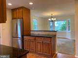 1524 Knox Road - Photo 8