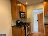 1524 Knox Road - Photo 9