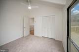 1201 Eastover Parkway - Photo 8