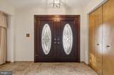 1290 Whirl A Way Court - Photo 12