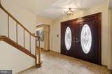 1290 Whirl A Way Court - Photo 13