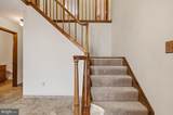 1290 Whirl A Way Court - Photo 14