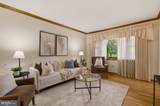 1290 Whirl A Way Court - Photo 16