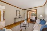 1290 Whirl A Way Court - Photo 18