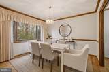 1290 Whirl A Way Court - Photo 19