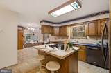 1290 Whirl A Way Court - Photo 24