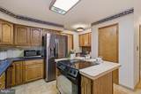 1290 Whirl A Way Court - Photo 26