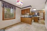 1290 Whirl A Way Court - Photo 30