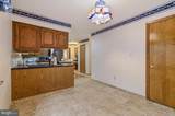 1290 Whirl A Way Court - Photo 32