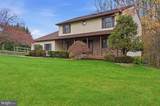 1290 Whirl A Way Court - Photo 4