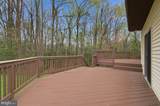 1290 Whirl A Way Court - Photo 40