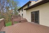 1290 Whirl A Way Court - Photo 41