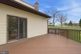 1290 Whirl A Way Court - Photo 42