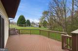 1290 Whirl A Way Court - Photo 43