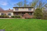 1290 Whirl A Way Court - Photo 5