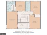1290 Whirl A Way Court - Photo 98