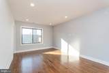 814 Uber St - Photo 11