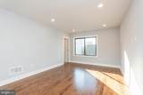 814 Uber St - Photo 12