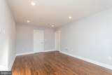 814 Uber St - Photo 13