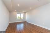 814 Uber St - Photo 14