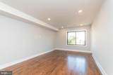 814 Uber St - Photo 15