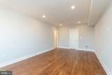 814 Uber St - Photo 16