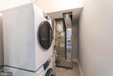 814 Uber St - Photo 17
