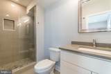 814 Uber St - Photo 18