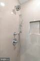 814 Uber St - Photo 19