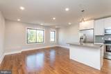 814 Uber St - Photo 2