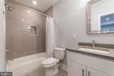 814 Uber St - Photo 20