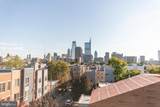 814 Uber St - Photo 22