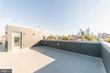 814 Uber St - Photo 23