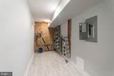 814 Uber St - Photo 24