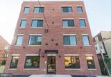 814 Uber St - Photo 26