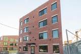 814 Uber St - Photo 27