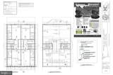 814 Uber St - Photo 28
