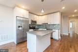 814 Uber St - Photo 4