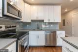 814 Uber St - Photo 5